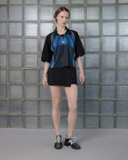 AURA T-shirt