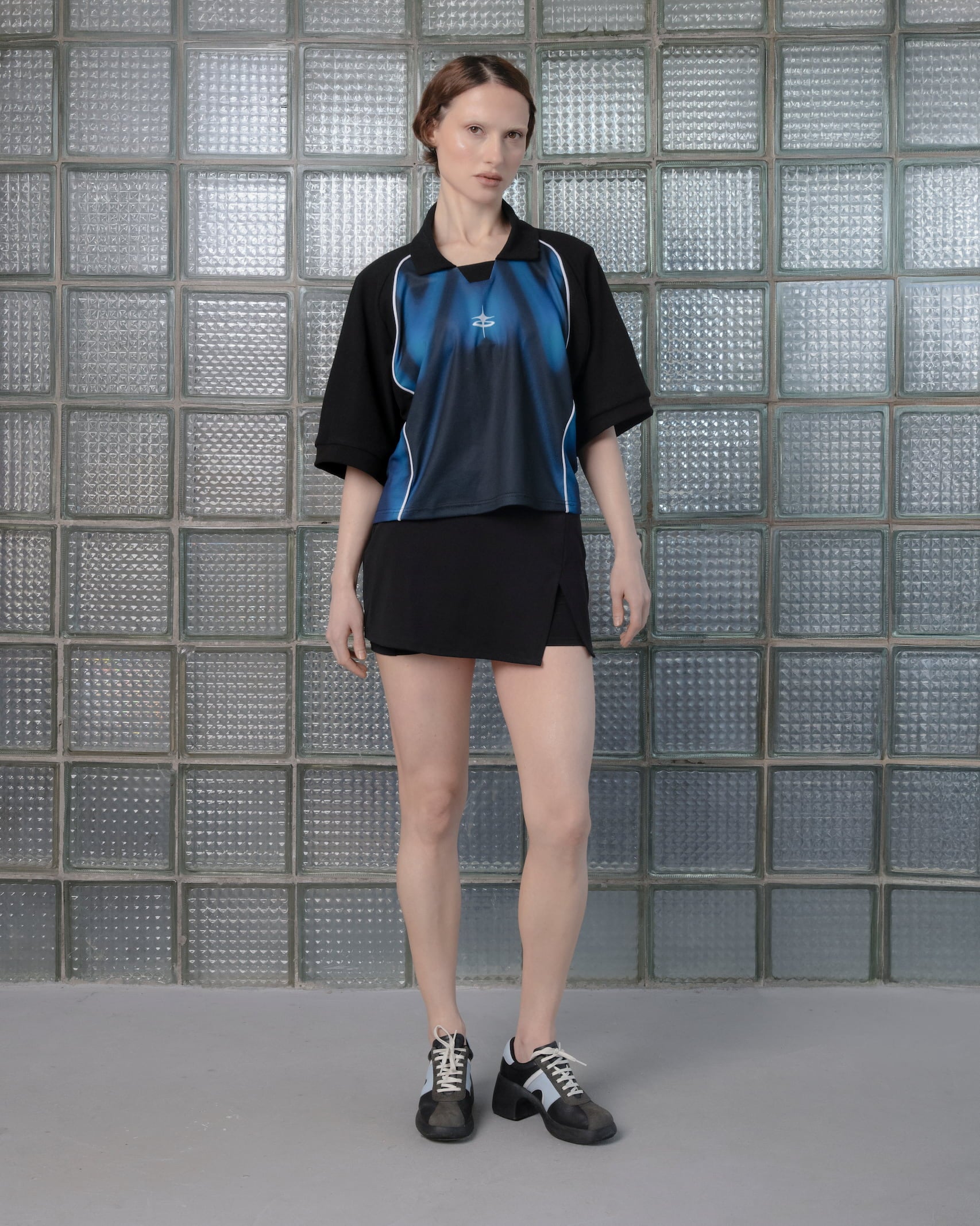 AURA T-shirt