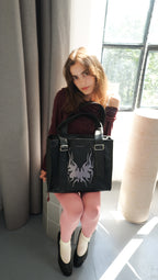 Metamorphosis 13" Laptop Bag