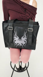 Metamorphosis 13" Laptop Bag