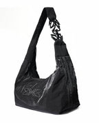 Sigil Embroidered Bag