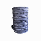 Neck Warmer - Tattoos