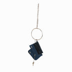One strap Zaya wallet bag