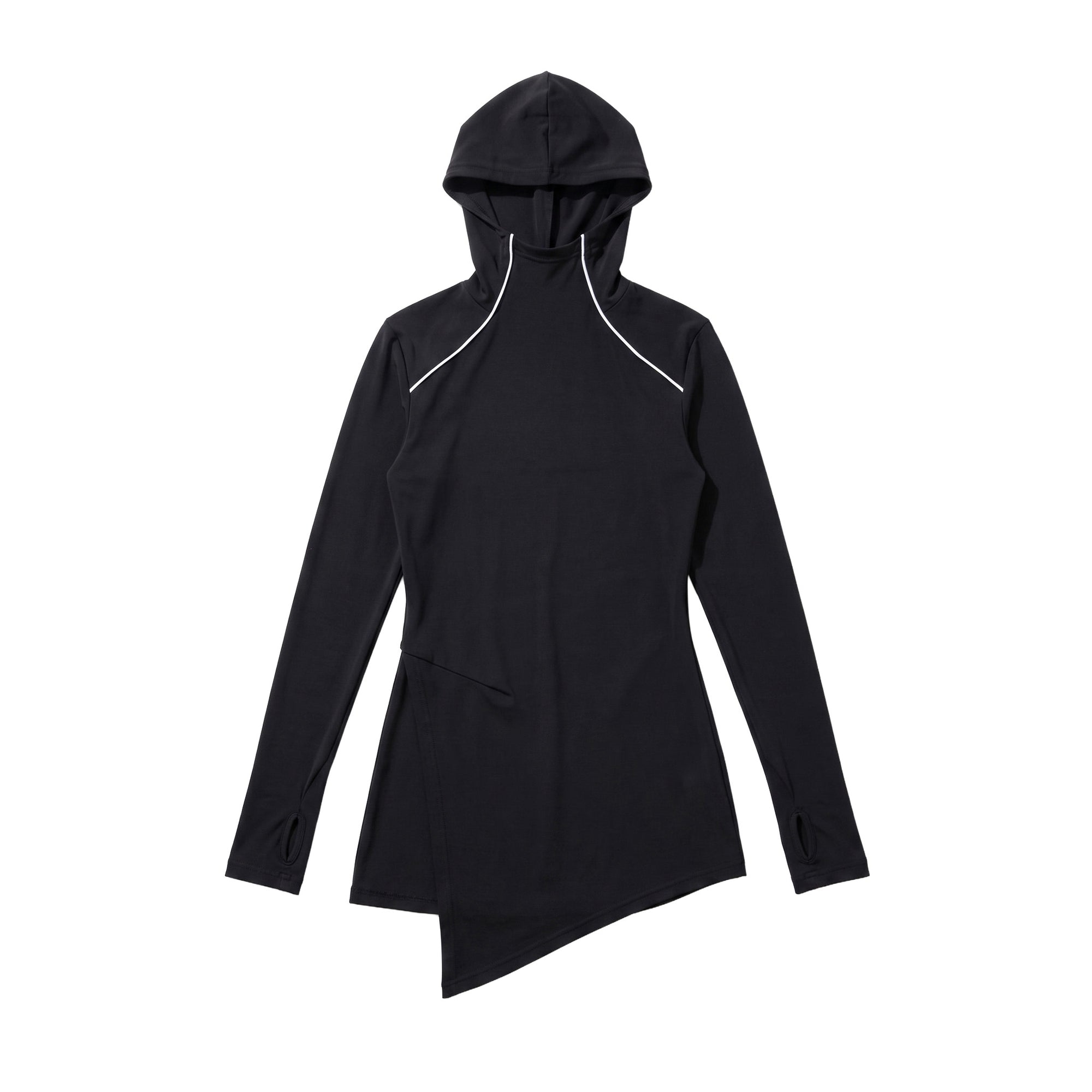 Ellie Second Skin Top