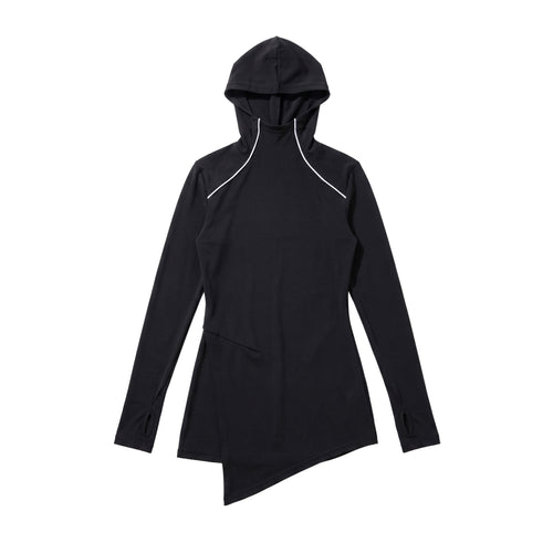 Ellie Second Skin Top