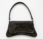 Mori Clutch Bag