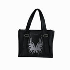 Metamorphosis 13" Laptop Bag