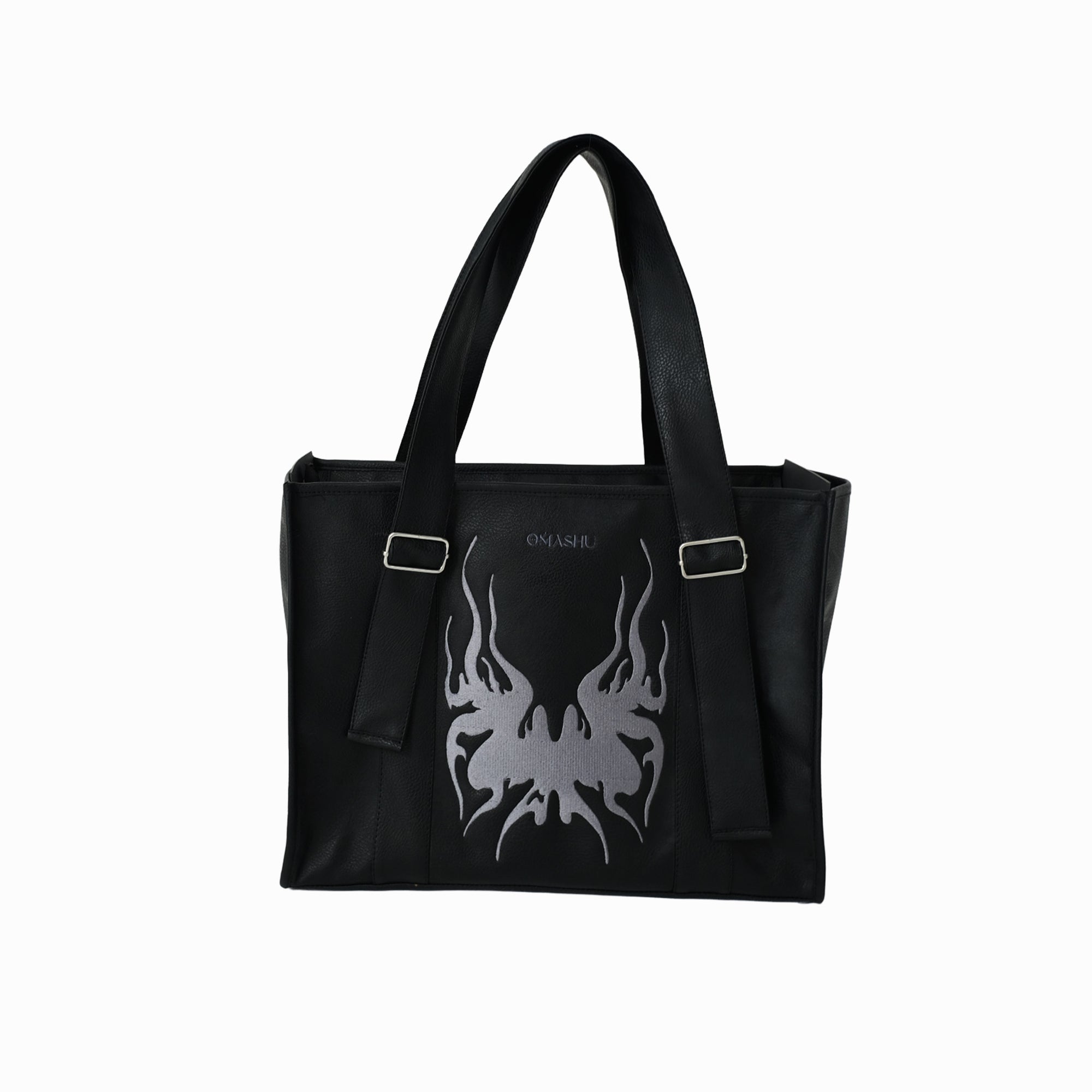 Metamorphosis 13" Laptop Bag