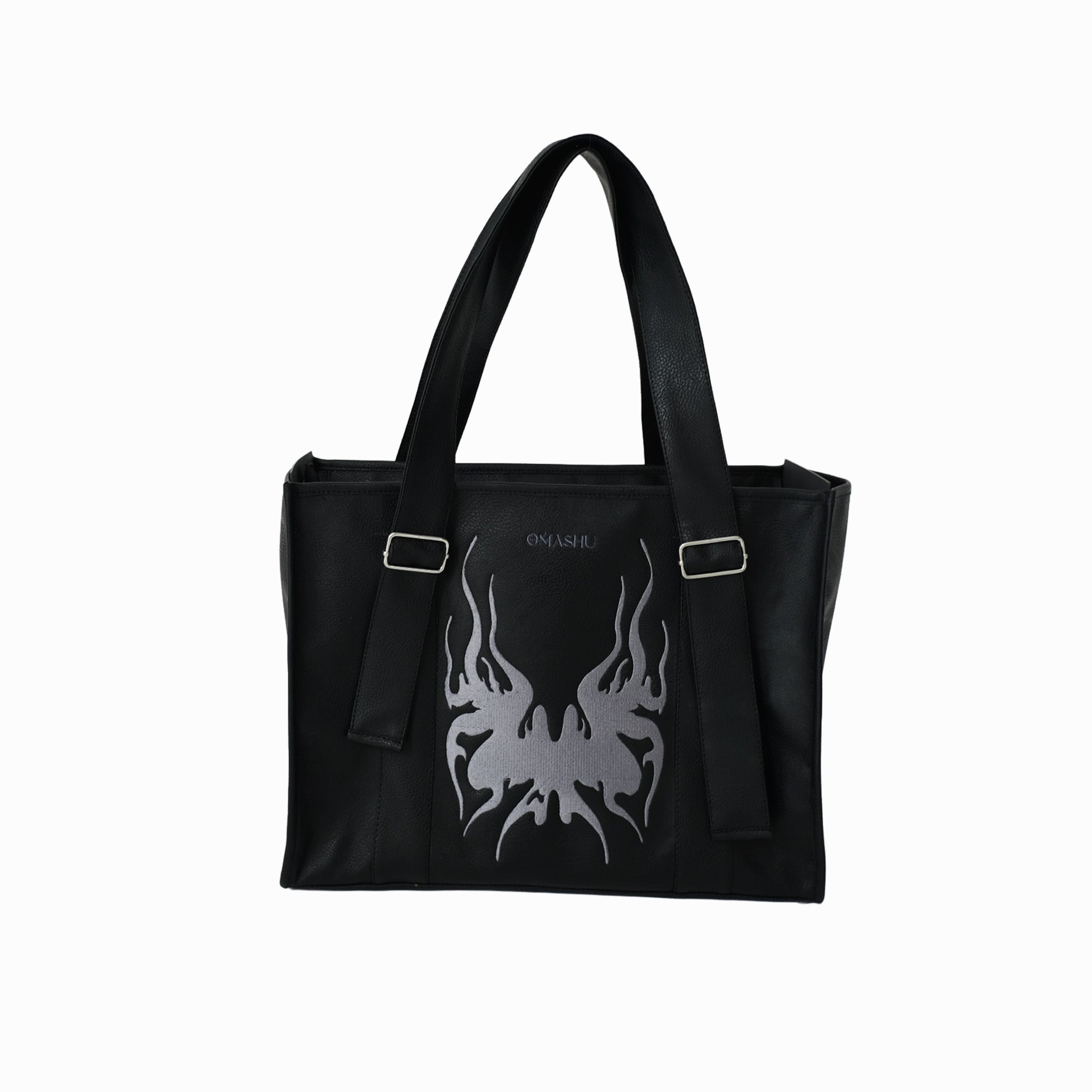 Metamorphosis 13" Laptop Bag