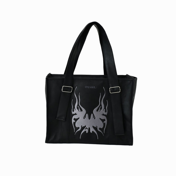 Metamorphosis 16" Laptop Bag